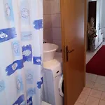 Kuca Za Odmor Mendez Ferienhaus