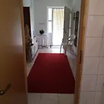 Kuca Za Odmor Mendez Ferienhaus *