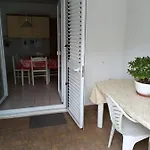 Ferienhaus Kuca Za Odmor Mendez Labin (Istria)