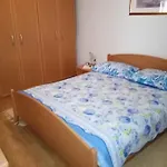 Kuca Za Odmor Mendez Ferienhaus *