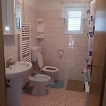 Kuca Za Odmor Mendez Ferienhaus *